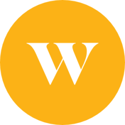 Wealthsimple