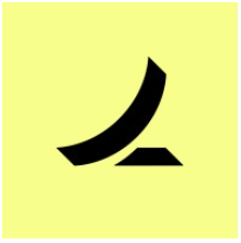 Ramp