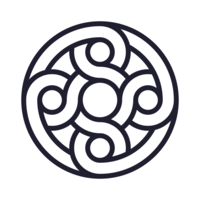 Mercury