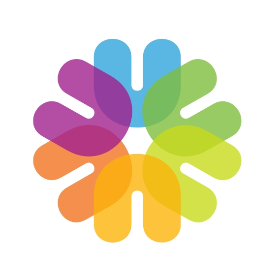 AITechSourcing.com logo