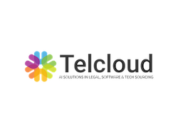 Telcloud LLC logo
