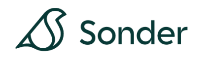 Sonder, Inc